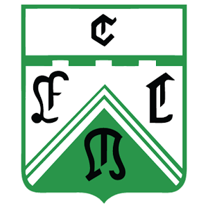 门多萨独立后备队