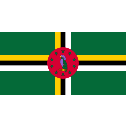 安提瓜和巴布达U20