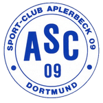 TTDpDr9zieJMdkFAhSbp1j9bB3VAwxYQjZ